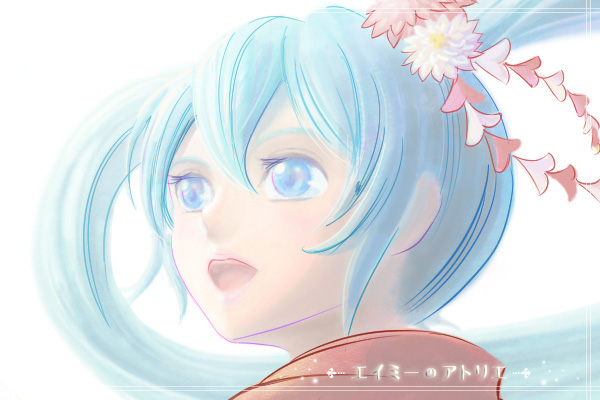 2019-painting-face-miku07