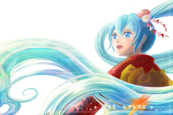 2019-painting-face-miku08