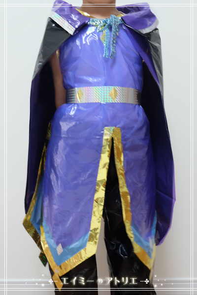 Wizard-costume012