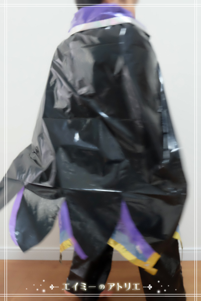 Wizard-costume013