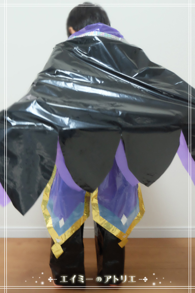 Wizard-costume014