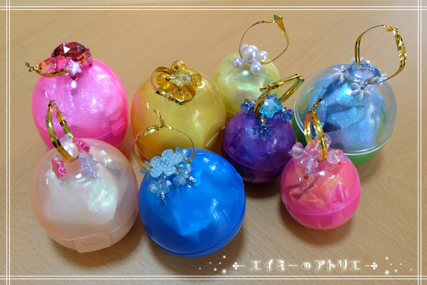 Xmastree-ornaments007