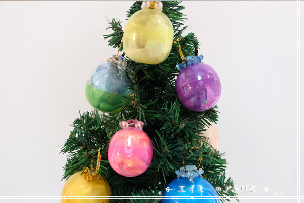 Xmastree-ornaments008