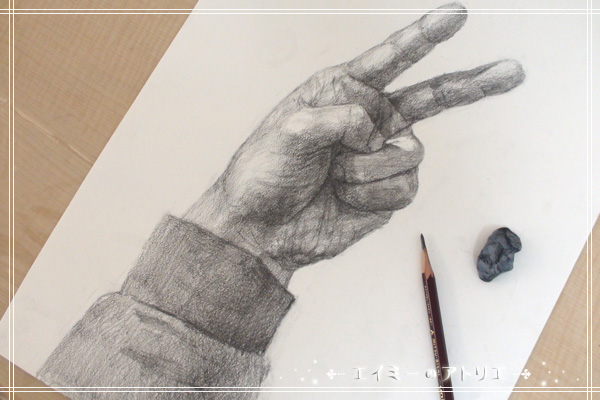 2018-drawing-hand04