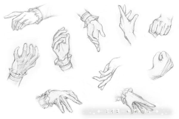 2018-drawing-hand05