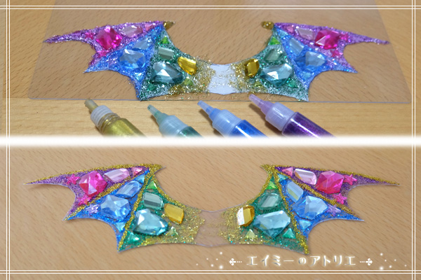 craft-monster-kirakira005