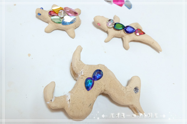 craft-monster-kirakira006