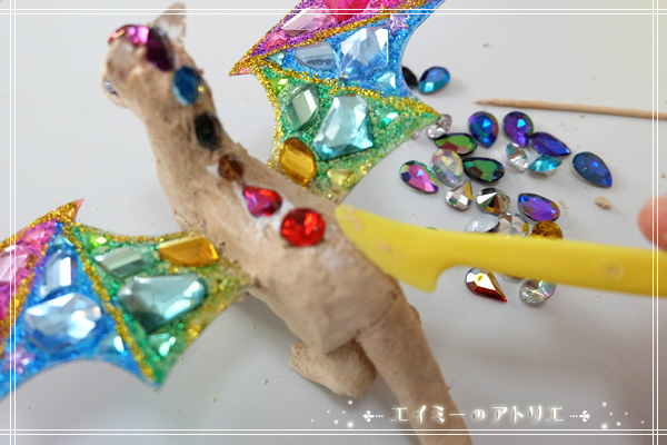 craft-monster-kirakira008