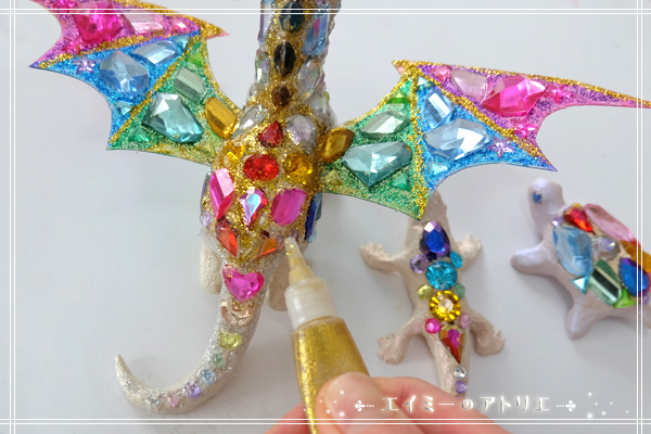 craft-monster-kirakira009