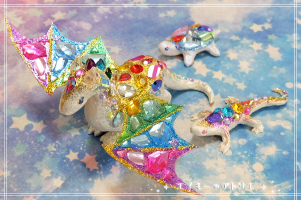 craft-monster-kirakira010