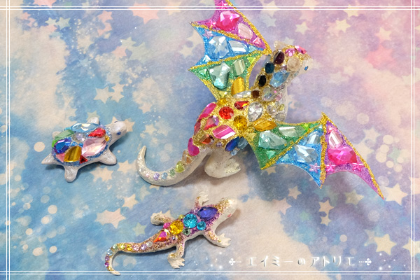 craft-monster-kirakira011