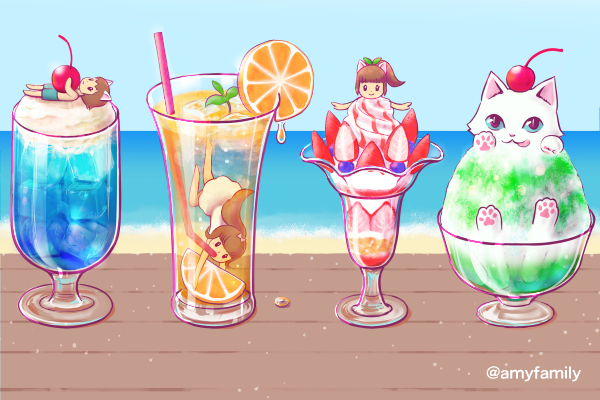 amy-family-ice-sweets06