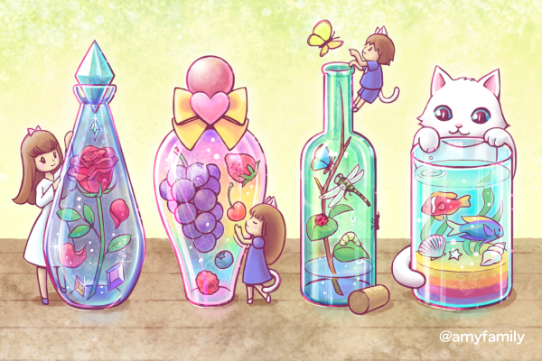 amyfamily-illustration05