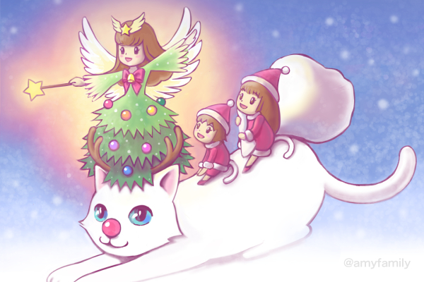 amyfamily-illustration08