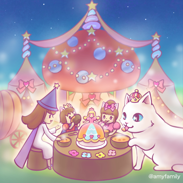 amyfamily-illustration10