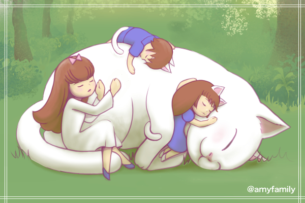 illustration-amy-family-forest03