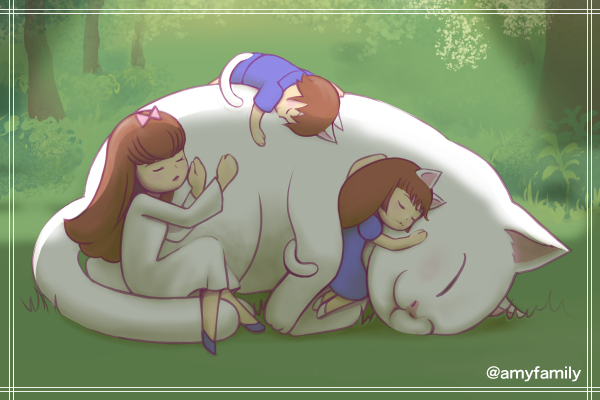 illustration-amy-family-forest04