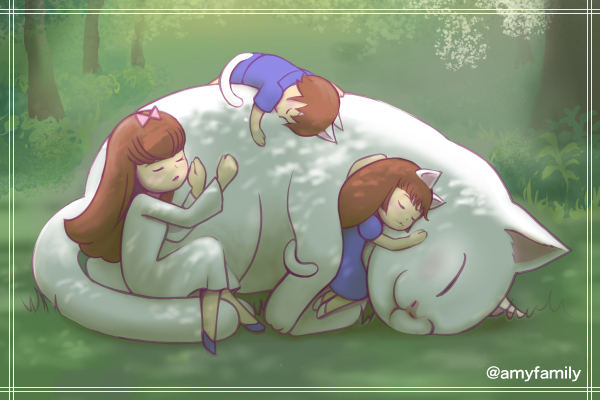 illustration-amy-family-forest05