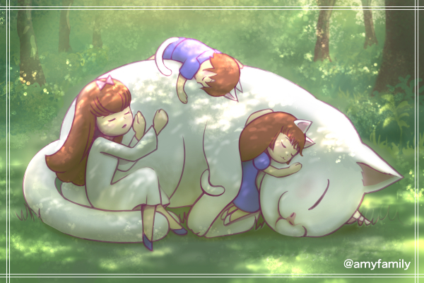 illustration-amy-family-forest06