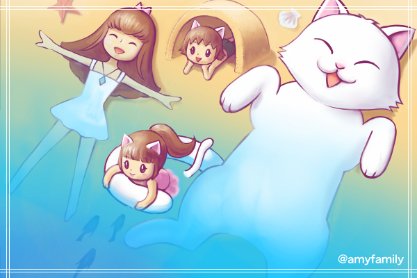 illustration-amy-family-sea03