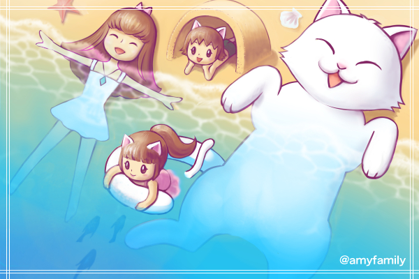 illustration-amy-family-sea04