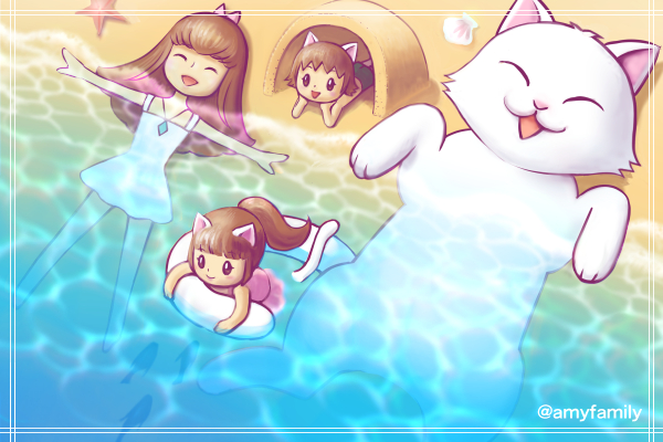 illustration-amy-family-sea05