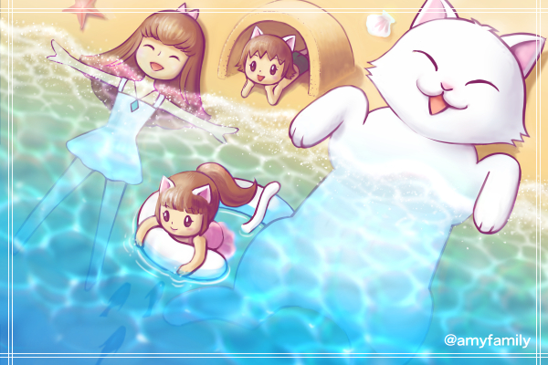 illustration-amy-family-sea06