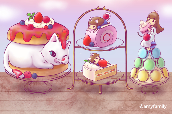 amyfamily-cakes04