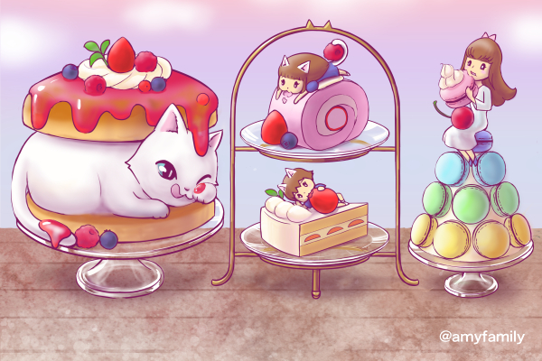 amyfamily-cakes05