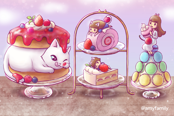 amyfamily-illustration11