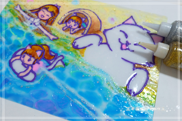 2021-stained-glass-painting-seaside07