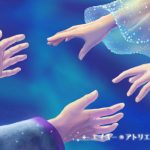 リアルで美しい手の描き方