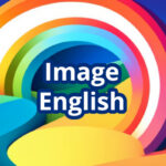 英語動画イメージと英語を覚えよう！